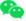 ͼƬŴ